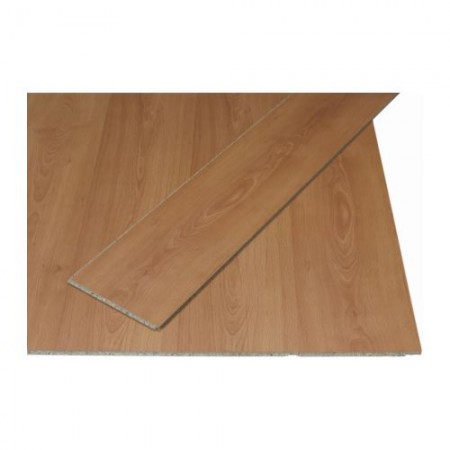 Mettere parquet ikea