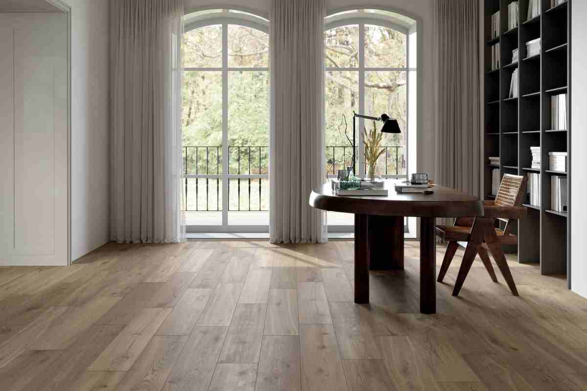 Elisir Royal di Ceramiche Marca Corona