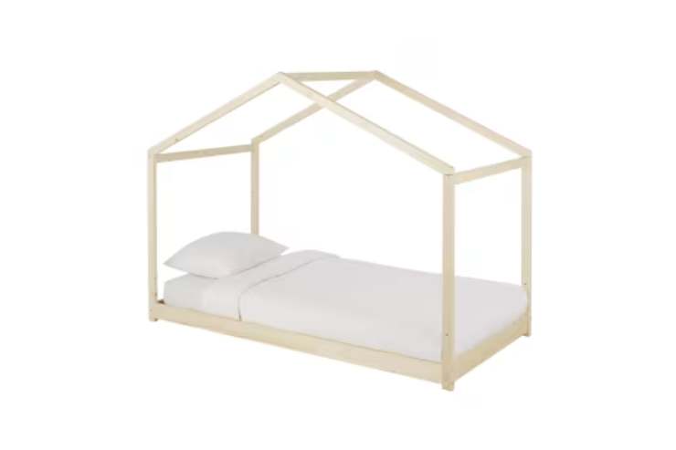 Letto capanna Mimizan Maisons du Monde