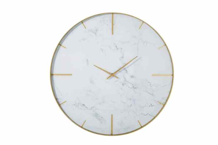 Orologio Karat Maisons du Monde 