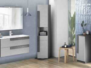 Bagni Mondo Convenienza Sandy