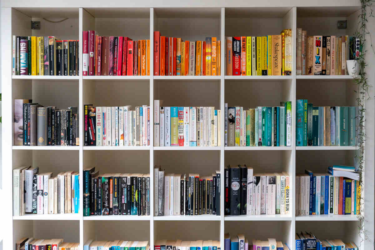 Generazione #BookTok: i trend che ti portano in libreria