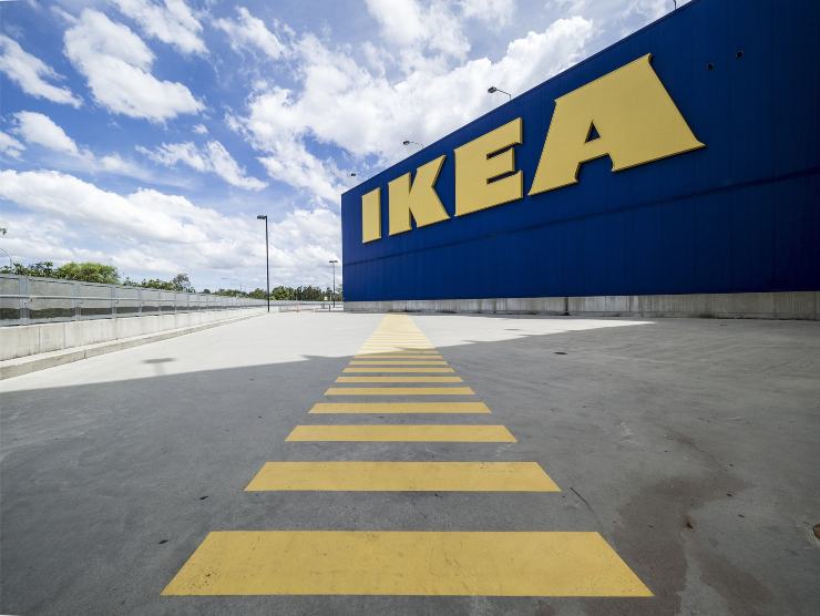 Ikea oggetti da non perdere