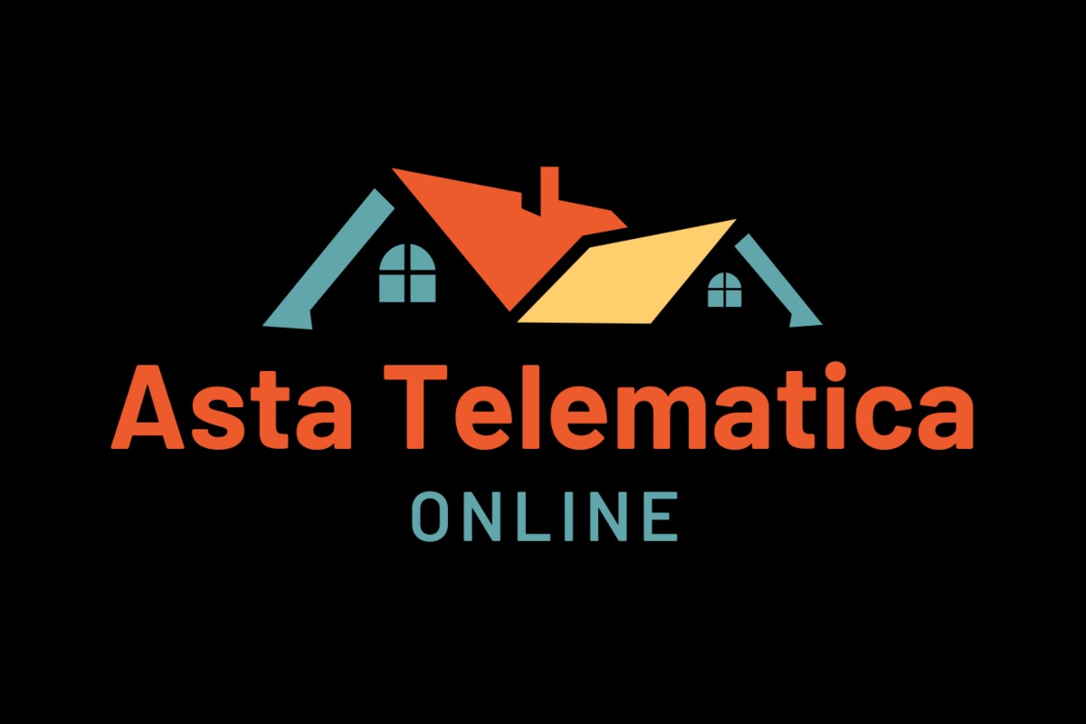 Casa quasi gratis con l'asta telematica online: facilissimo e fai l'affare da casa | Attenzione al particolare