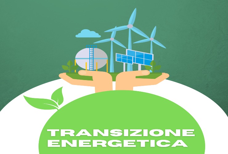 le case green sono un incubo spese elevate per transizione energetica, norma UE in arrivo