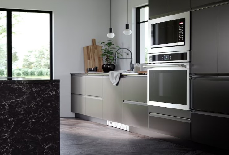 I designer non possono ignorare questi 12 prodotti IKEA per la casa, e nemmeno tu dovresti, corri a vederli