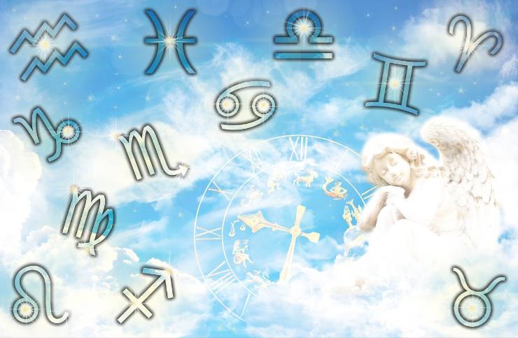 Quali sono i segni zodiacali più snob