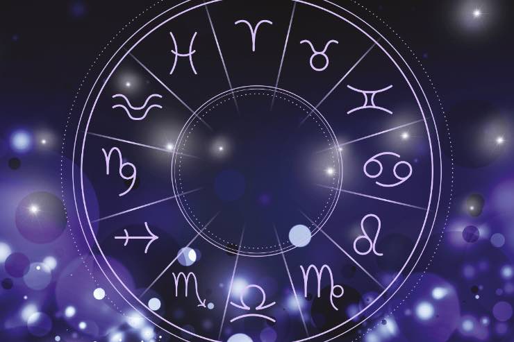 Ecco quali sono i segni zodiacali più irascibili dello zodiaco