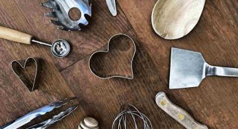 Accessori Cucina : news e articoli, DesignMag