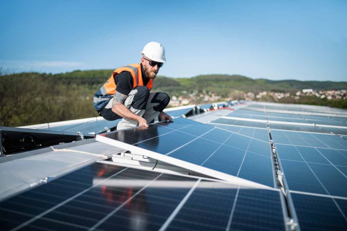 Contributi impianto fotovoltaico regioni aderiscono