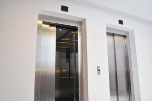 bonus ascensore condominiale