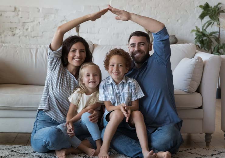 agevolazioni prima casa