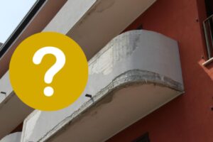 manutenzione balconi chi deve pagare