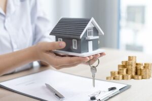 mutui agevolazione salva famiglie