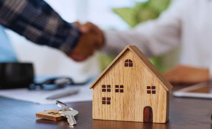 aiuti di stato per comprare la casa