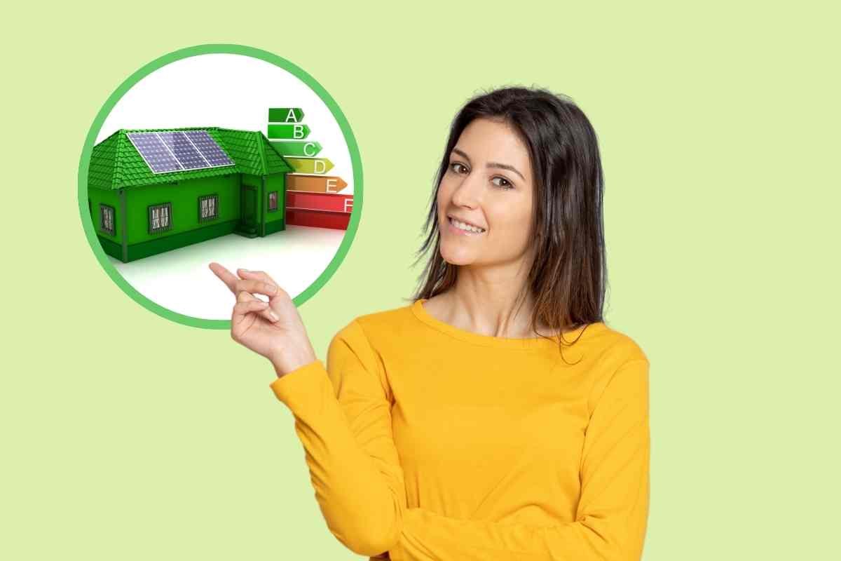 Bonus casa fotovoltaico senza CILA