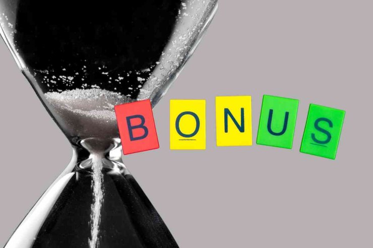 Domande di Bonus affitto entro il 20 settembre