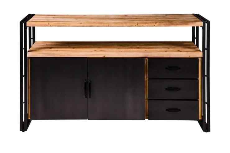 Credenza Innovation Kasanova