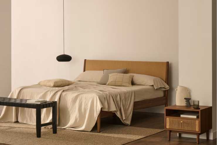 Linea Elan Kave Home