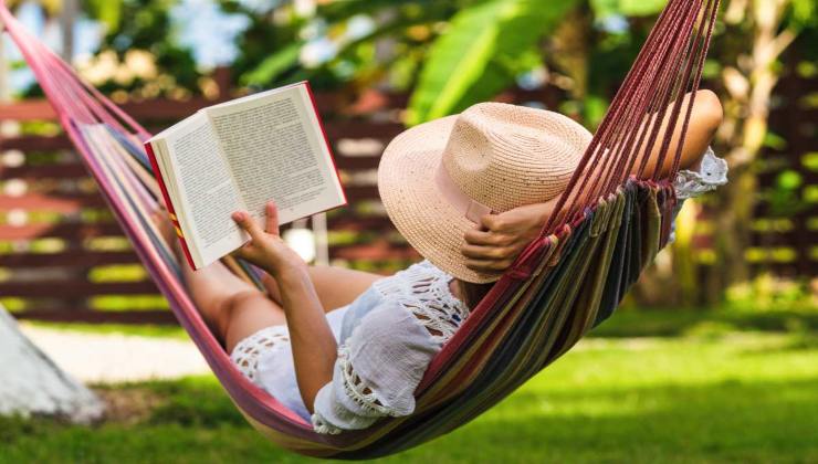 dondolo da giardino le verità che nessuno dice