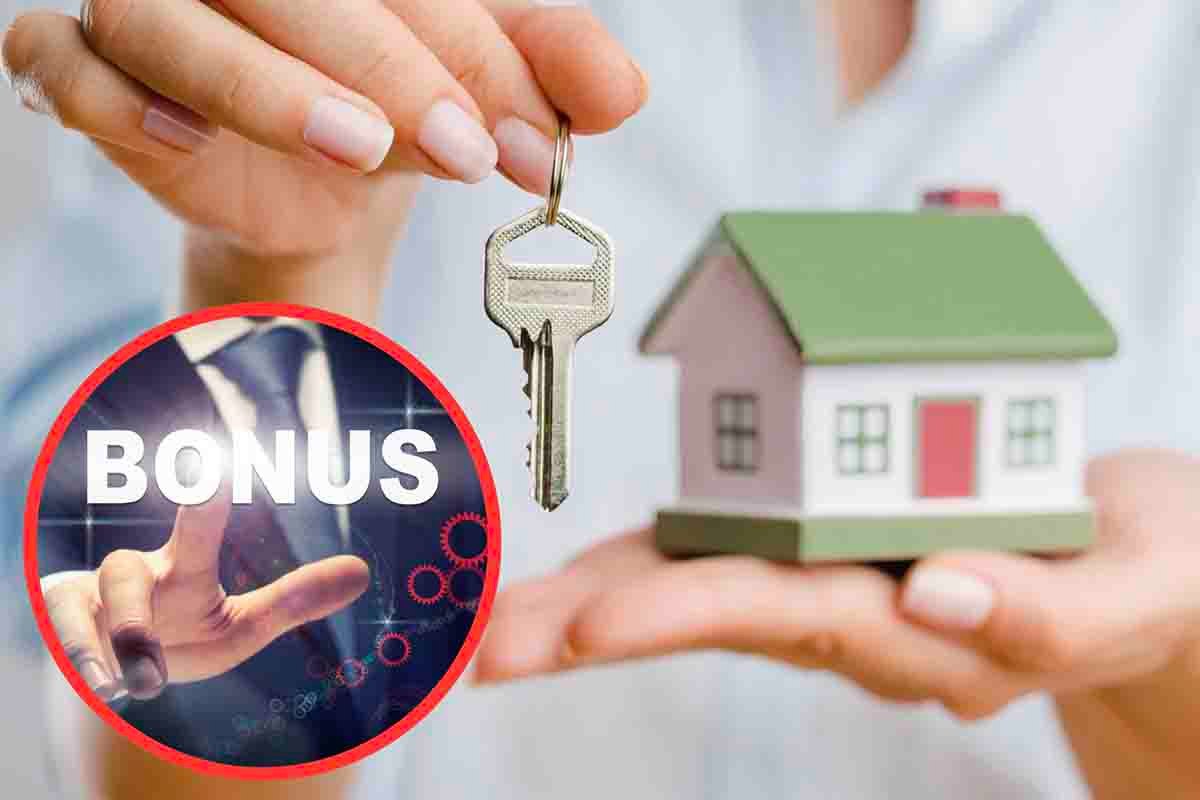 dure scadenze per approfittare del bonus casa