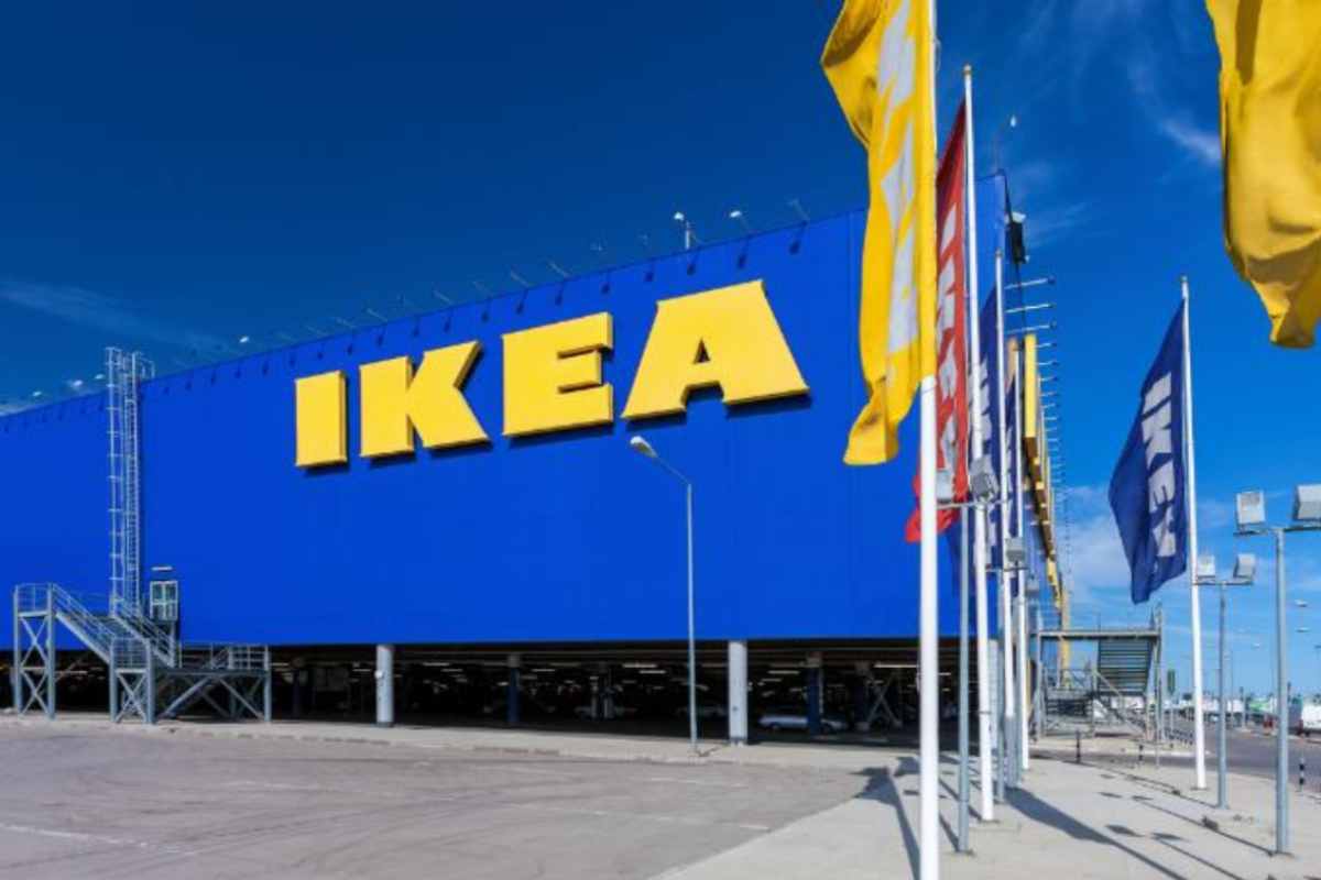 mobili ikea da collezione quelli che costano di più