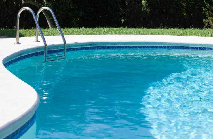 La chiave per una piscina sicura: tutte le accortezze da adottare