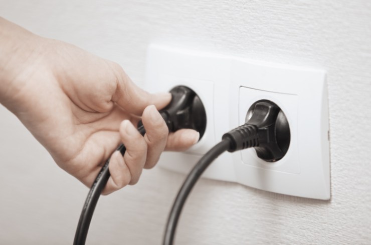 quanto costa installare nuove prese elettriche