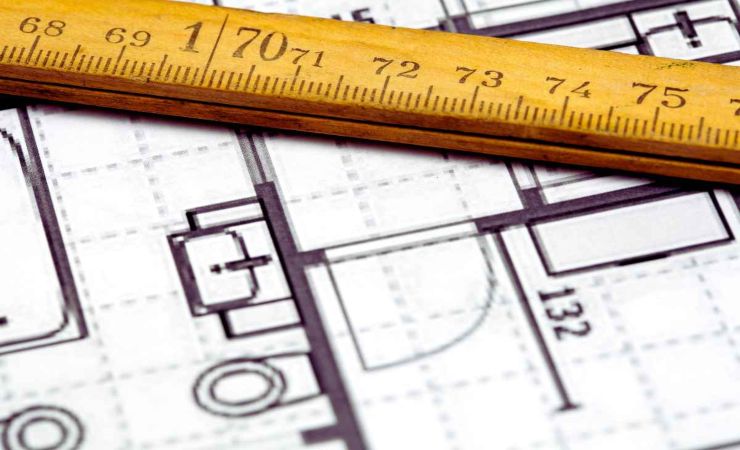 come fare per ristrutturare una costruzione abusiva