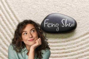 Arredare casa con il Feng Shui