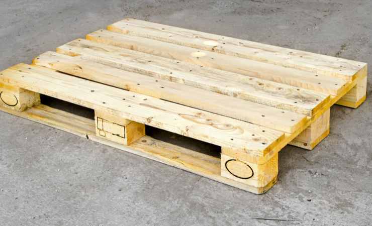 Pallet