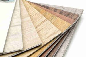 Parquet legno tipologie come scegliere