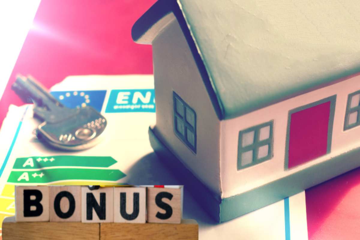 Bonus casa, i documenti da conservare in base agli interventi eseguiti #adessonews