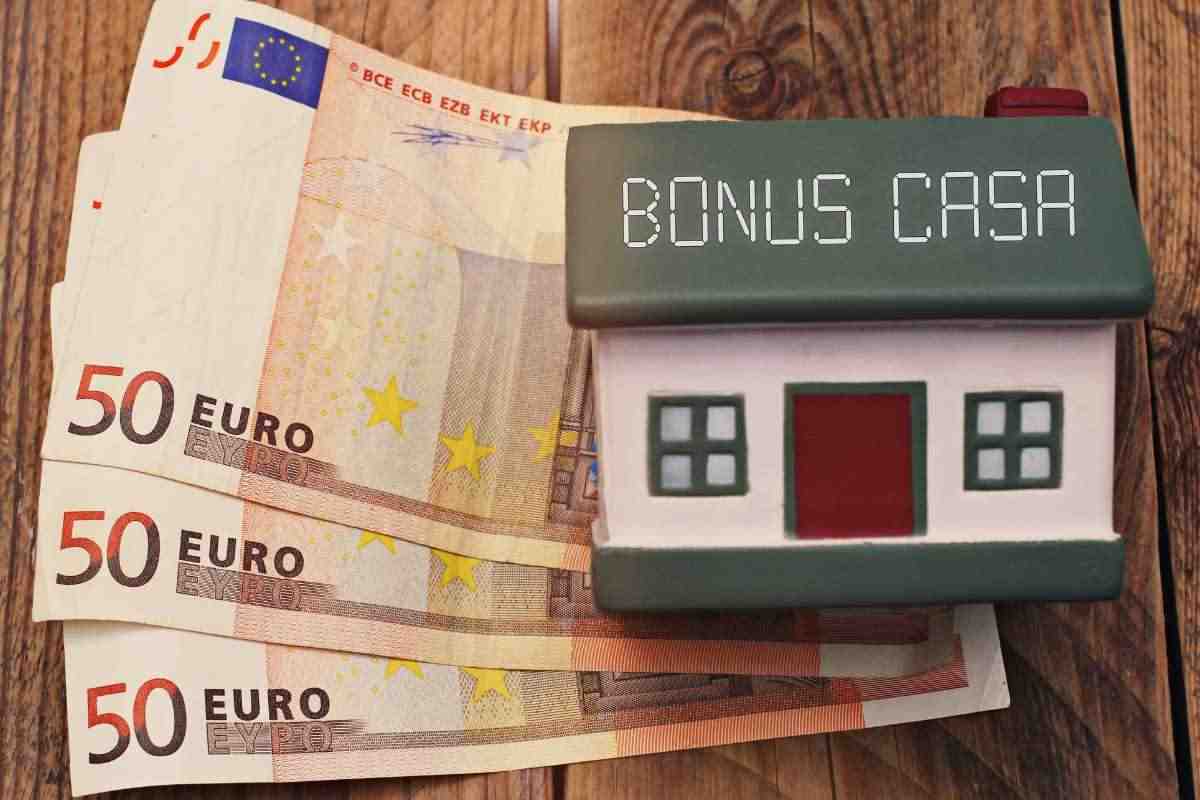 Bonus casa attenzione ultimo chiarimento CILA