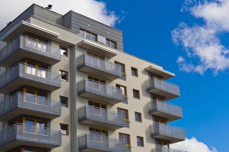 doveri e limiti degli amministratori di condominio