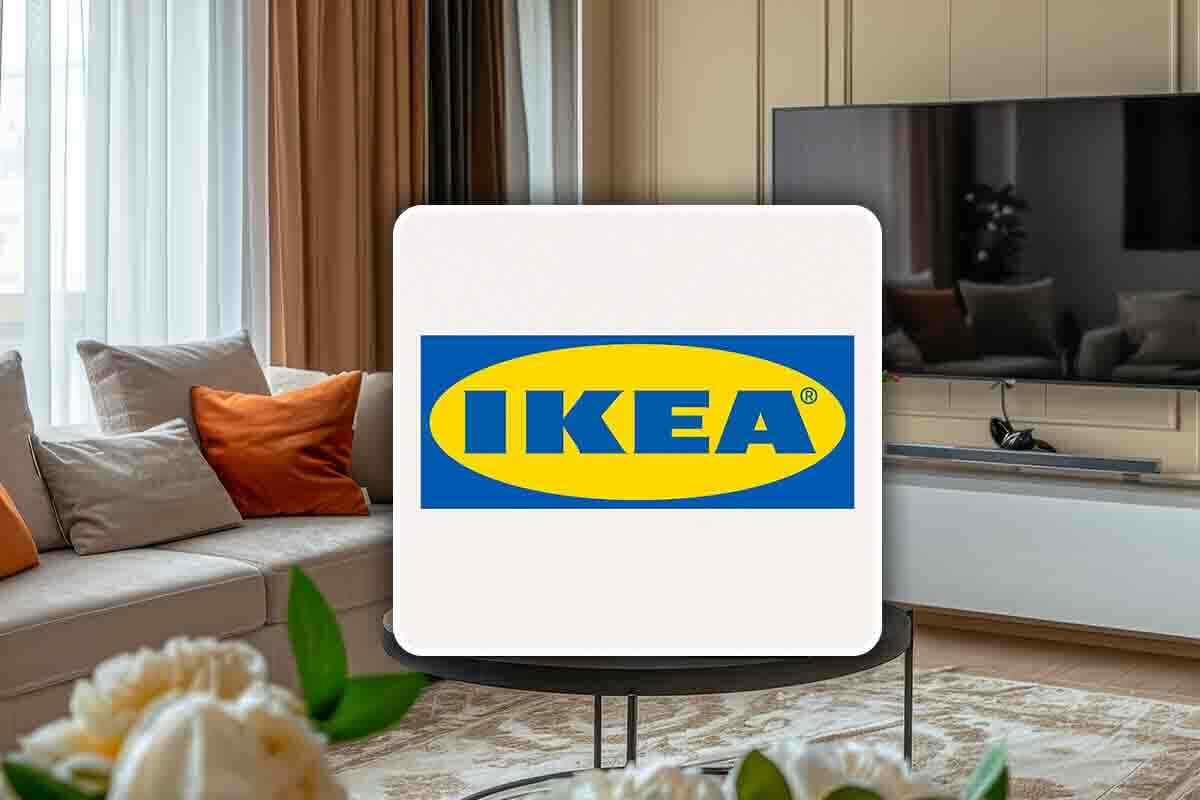 madie Ikea design