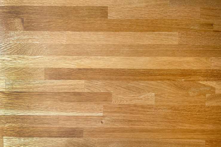 lastre parquet