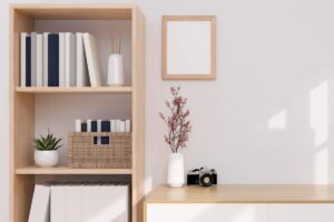 arredo clean minimal chic consigli