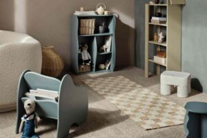 nuove camerette westwing collezione sconti