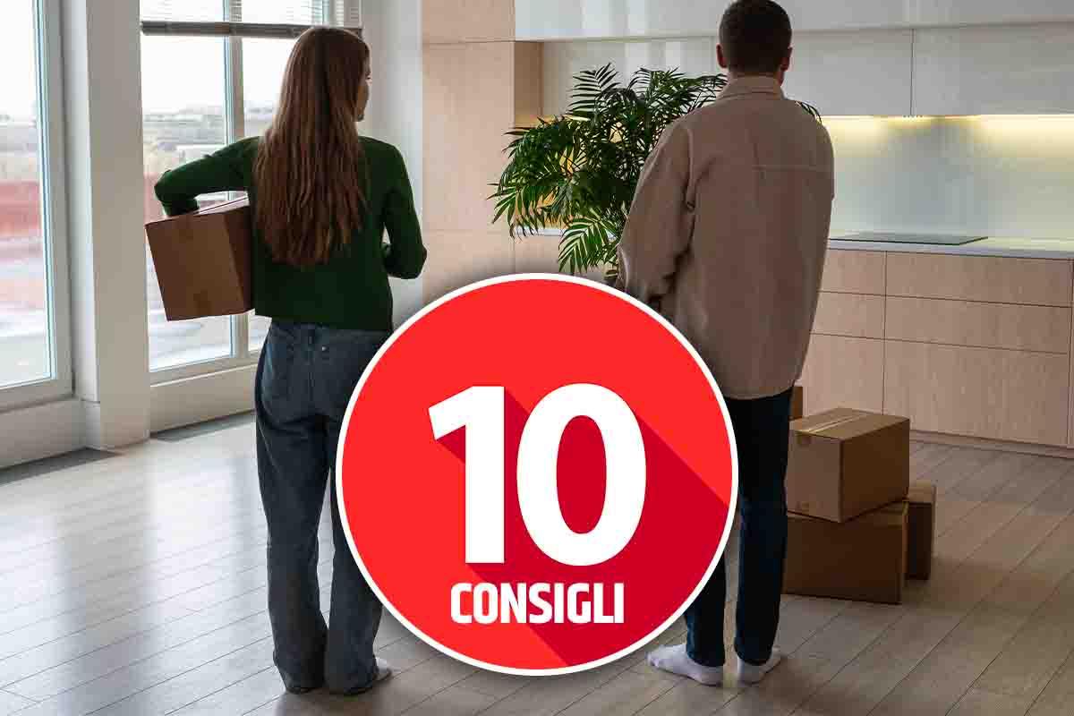 Arredare casa quasi gratis, le 10 idee fai da te che sembrano uscite da ...