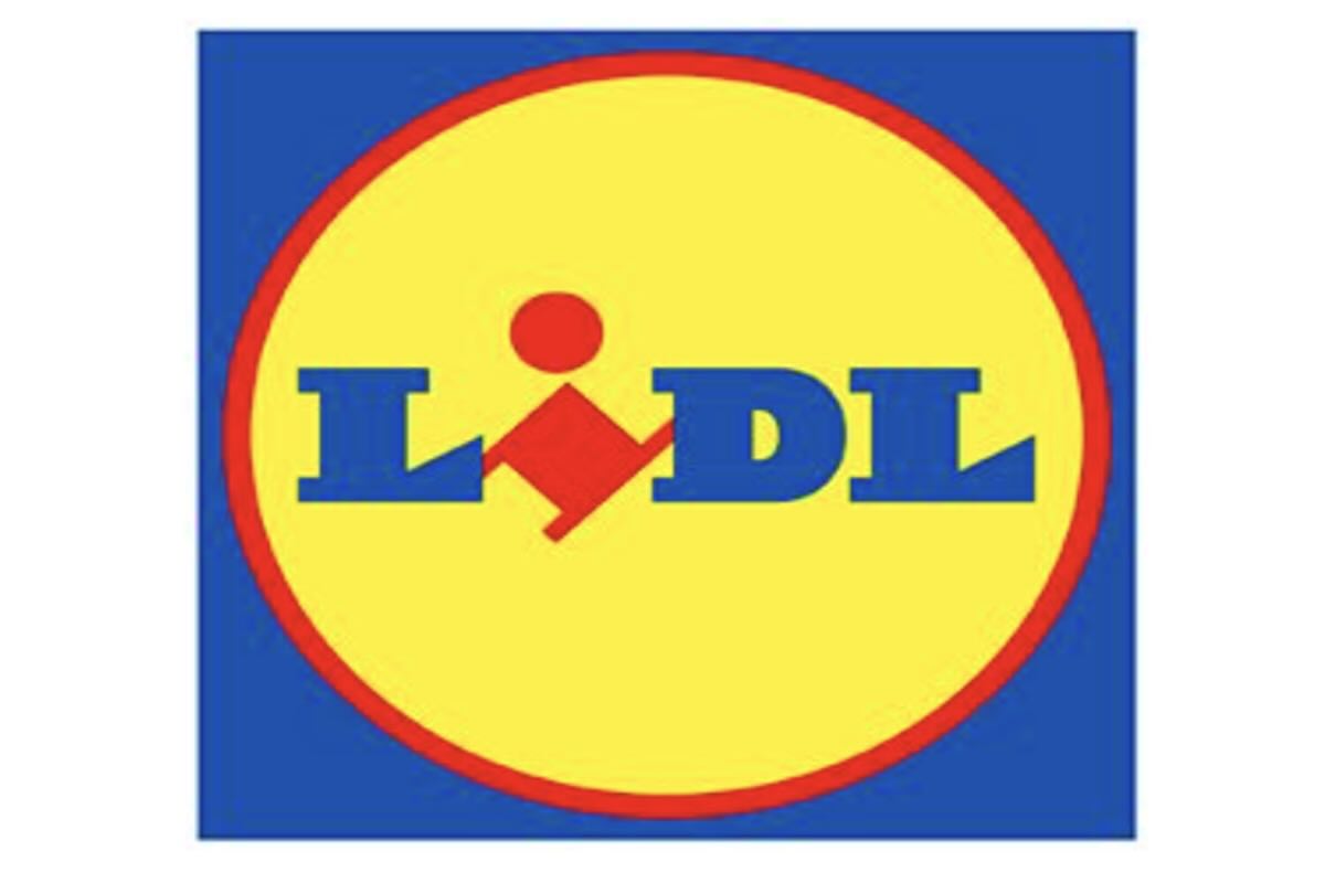 tenda termica Lidl mantiene caldo