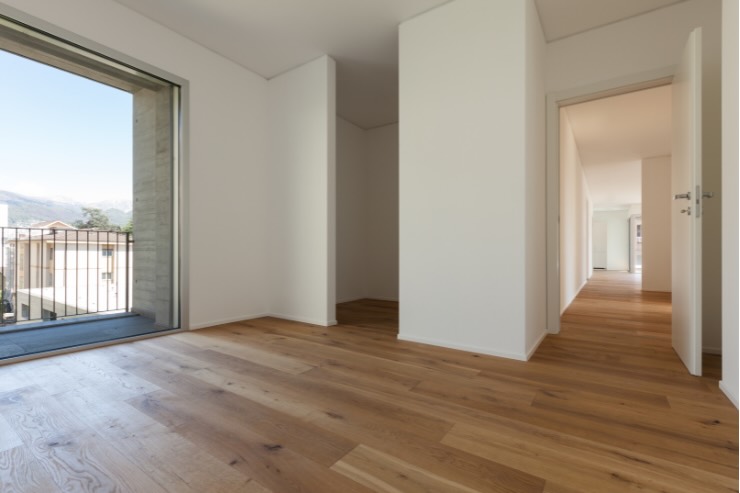 quale parquet scegliere