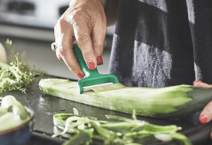 accessorio cucina meno di 1 euro