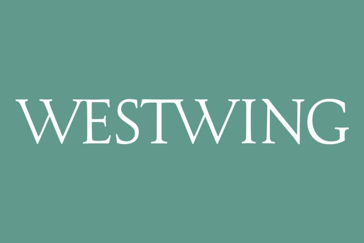 Westwing logo