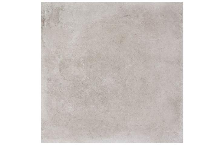 concrete grey piastrelle iperceramica