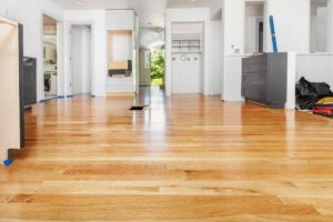 pavimento parquet