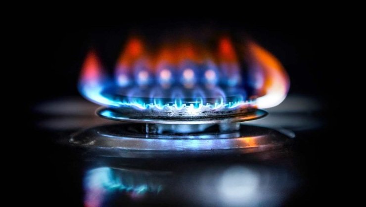 Ci sono moltissimi trucchi sconosciuti per risparmiare sul gas ogni anno