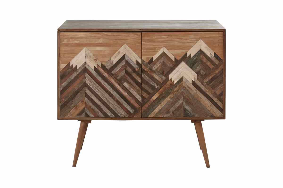 Credenza Mountain Maisons du Monde 