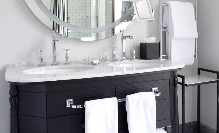 arredo bagno