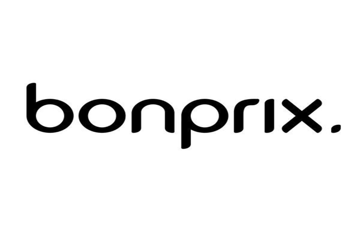 bonprix